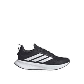 Adidas IH6710 Siyah Runblaze Kadın Koşu Ayakkabısı