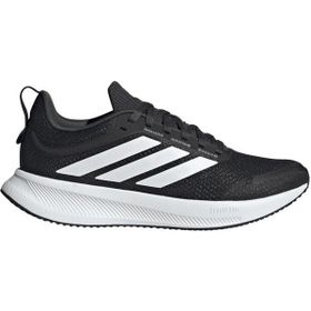 Adidas IH6710 Siyah Runblaze Kadın Koşu Ayakkabısı