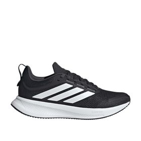 Adidas IH6710 Siyah Runblaze Kadın Koşu Ayakkabısı