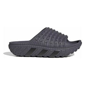 Adidas IH6892 Adilette 94 Erkek Terlik