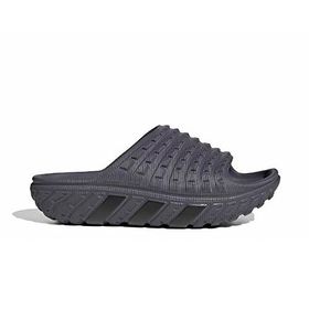 Adidas IH6892 Adilette 94 Erkek Terlik