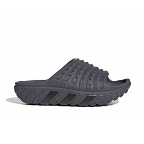 Adidas IH6892 Adilette 94 Erkek Terlik