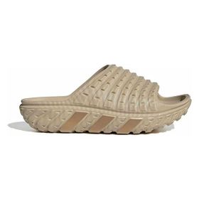 Adidas IH6894 Adilette 94 Erkek Terlik