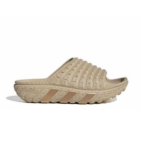 Adidas IH6894 Adilette 94 Erkek Terlik