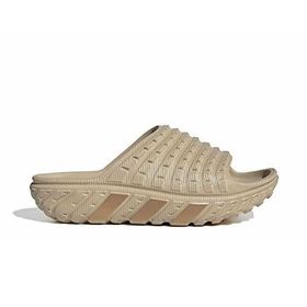 Adidas IH6894 Adilette 94 Erkek Terlik