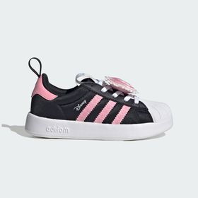 Adidas IH7056 Lifestyle Adifom Çocuk Spor Ayakkabı
