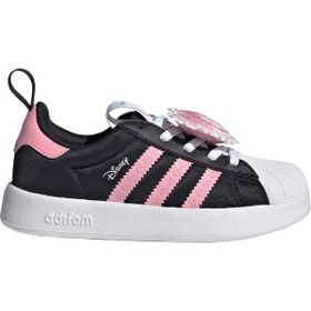 Adidas IH7056 Lifestyle Adifom Çocuk Spor Ayakkabı