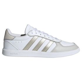 Adidas IH7511 Breaknet Sleek FTWR White Kadın Spor Ayakkabı