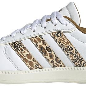 Adidas IH7511 Breaknet Sleek FTWR White Kadın Spor Ayakkabı