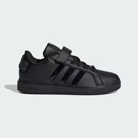 Adidas IH7577 Star Wars Grand Court 2.0 Lifestyle Çocuk Ayakkabı