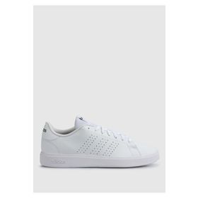 Adidas IH7578 Star Wars Grand Court Beyaz Bebek Spor Ayakkabı