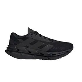 Adidas IH7649 Adistar BYD M Siyah Erkek Koşu Ayakkabısı