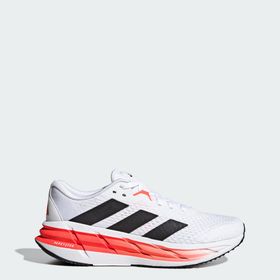 Adidas IH7650 Adistar 3 Erkek Koşu Ayakkabısı