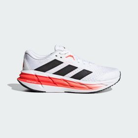 Adidas IH7650 Adistar 3 Erkek Koşu Ayakkabısı