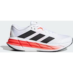 Adidas IH7650 Adistar 3 Erkek Koşu Ayakkabısı
