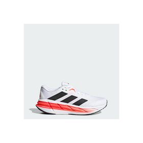 Adidas IH7650 Adistar 3 Erkek Koşu Ayakkabısı