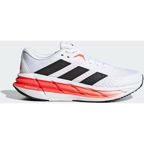 Adidas IH7650 Adistar 3 Erkek Koşu Ayakkabısı