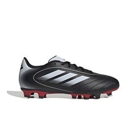 Adidas IH7702 Goletto IX FG MG Siyah Erkek Krampon