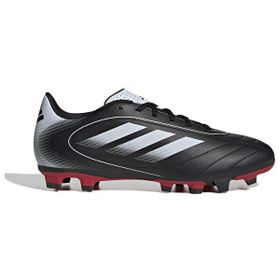 Adidas IH7702 Goletto IX FG MG Siyah Erkek Krampon