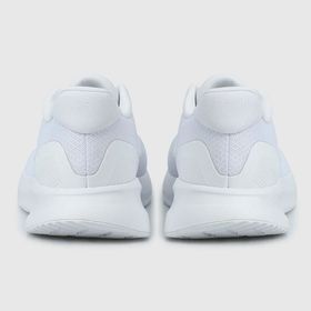Adidas IH7757 Runfalcon 5 Beyaz Erkek Koşu Ayakkabısı