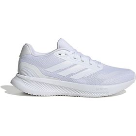 Adidas IH7760 Runfalcon 5 W Beyaz Kadın Koşu Ayakkabısı