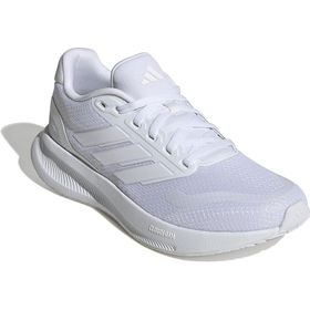 Adidas IH7760 Runfalcon 5 W Beyaz Kadın Koşu Ayakkabısı