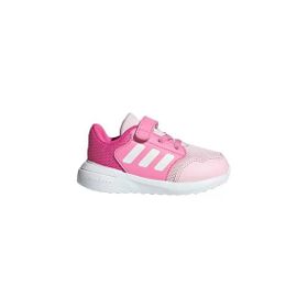 Adidas IH7781 Tensaur Run 3.0 El I Bebek Günlük Spor Ayakkabısı