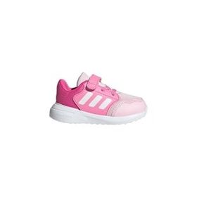 Adidas IH7781 Tensaur Run 3.0 El I Bebek Günlük Spor Ayakkabısı