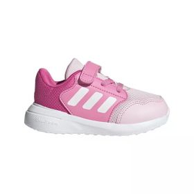 Adidas IH7781 Tensaur Run 3.0 El I Bebek Günlük Spor Ayakkabısı