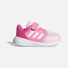Adidas IH7781 Tensaur Run 3.0 El I Bebek Günlük Spor Ayakkabısı