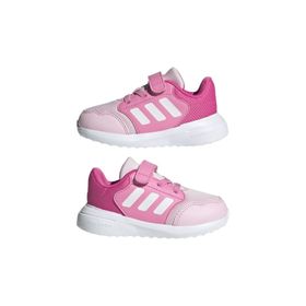 Adidas IH7781 Tensaur Run 3.0 El I Bebek Günlük Spor Ayakkabısı