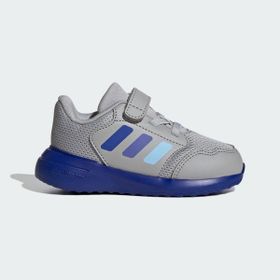Adidas IH7782 Tensaur Run 3.0 Bebek Spor Ayakkabı