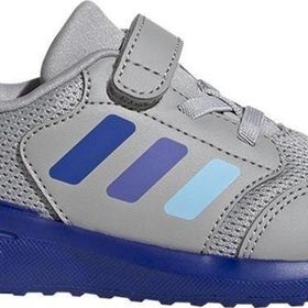 Adidas IH7782 Tensaur Run 3.0 Bebek Spor Ayakkabı