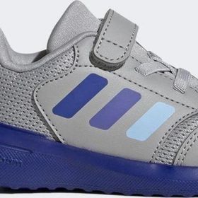 Adidas IH7782 Tensaur Run 3.0 Bebek Spor Ayakkabı