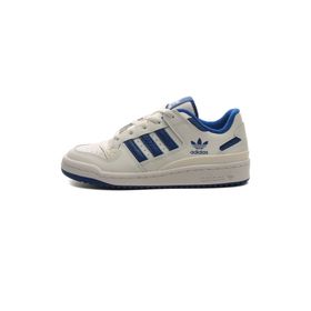 Adidas IH7829-K Forum Low CL Beyaz Kadın Spor Ayakkabı