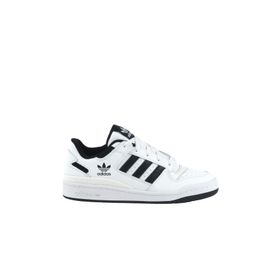 Adidas IH7830 Forum Low CL Beyaz Erkek Spor Ayakkabı