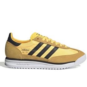 Adidas IH7912 Sarı SL 72 RS Erkek Günlük Ayakkabı
