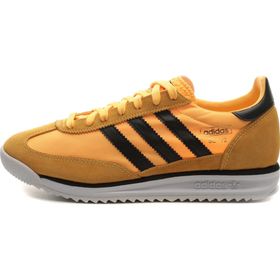 Adidas IH7912 SL72 Sarı Erkek Spor Ayakkabı