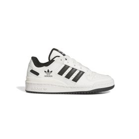 Adidas IH7917 Forum Low CL Beyaz Günlük Spor Ayakkabı