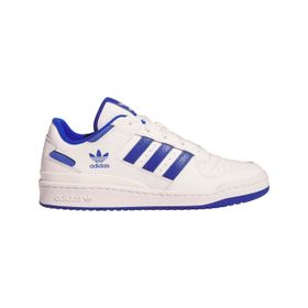 Adidas IH7917 Forum Low CL Beyaz Günlük Spor Ayakkabı