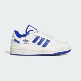 Adidas IH7917 Forum Low CL Beyaz Günlük Spor Ayakkabı
