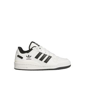 Adidas IH7917 Forum Low CL Beyaz Günlük Spor Ayakkabı