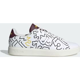 Adidas IH8002 Advantage 2.0 Ftwr Beyaz Spor Ayakkabı