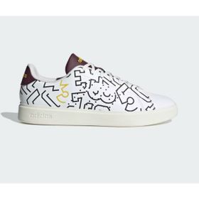 Adidas IH8002 Advantage 2.0 Ftwr Beyaz Spor Ayakkabı