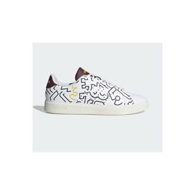 Adidas IH8002 Advantage 2.0 Ftwr Beyaz Spor Ayakkabı