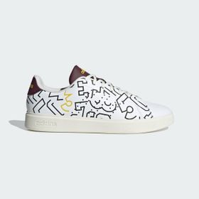 Adidas IH8002 Advantage 2.0 Ftwr Beyaz Spor Ayakkabı