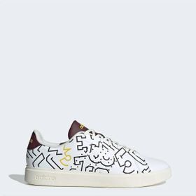 Adidas IH8002 Advantage 2.0 Ftwr Beyaz Spor Ayakkabı