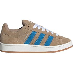 Adidas IH8072 Campus 00S Kahverengi Erkek Günlük Ayakkabı