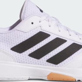 Adidas IH8118 Beyaz Ligra 8 Kadın Voleybol Ayakkabısı