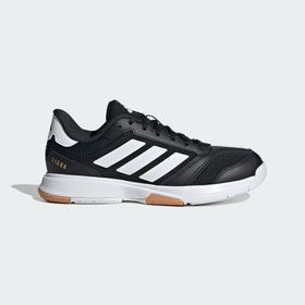 Adidas IH8119 Ligra 8 Indoor Training Kadın Ayakkabı